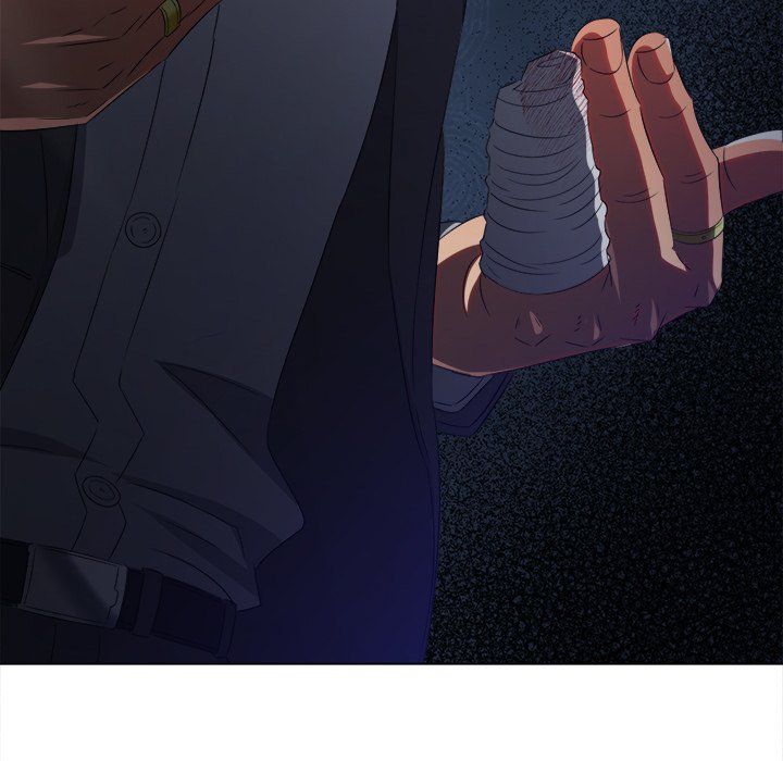 My High School Bully - Chapter 232 [photo 140] - MangaPorn