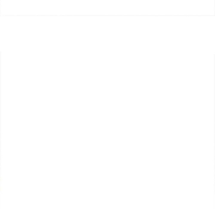 My High School Bully - Chapter 232 [photo 141] - MangaPorn