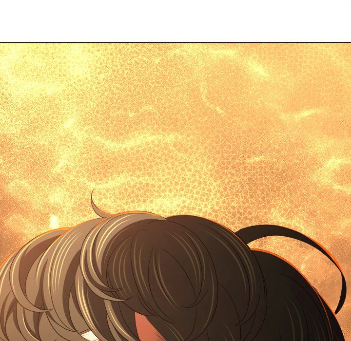 My High School Bully - Chapter 232 [photo 142] - MangaPorn