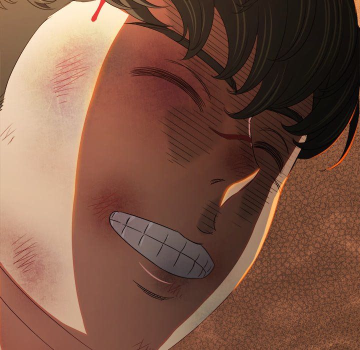 My High School Bully - Chapter 232 [photo 143] - MangaPorn