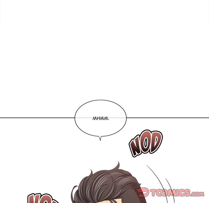 My High School Bully - Chapter 232 [photo 148] - MangaPorn