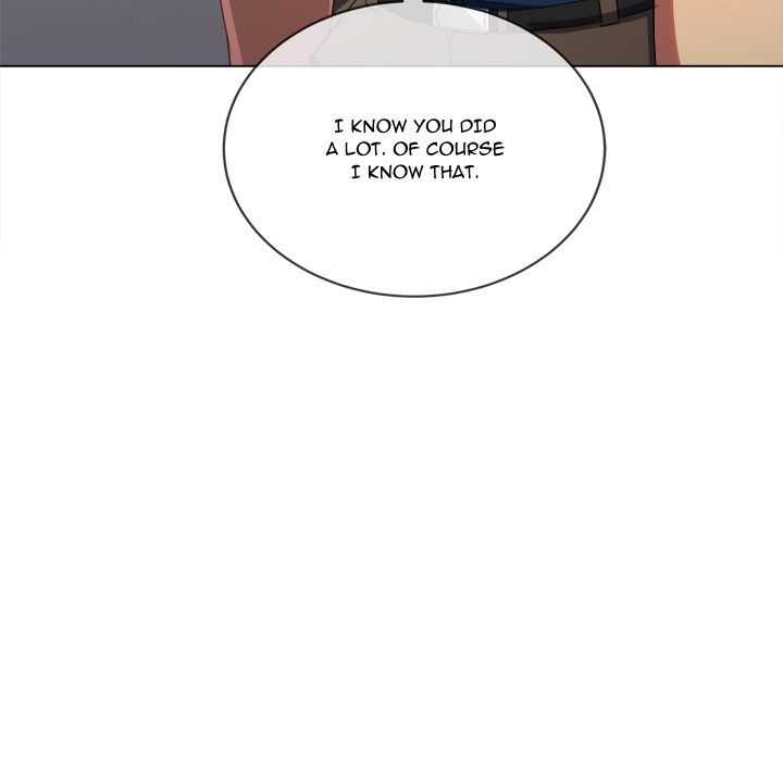 My High School Bully - Chapter 232 [photo 150] - MangaPorn