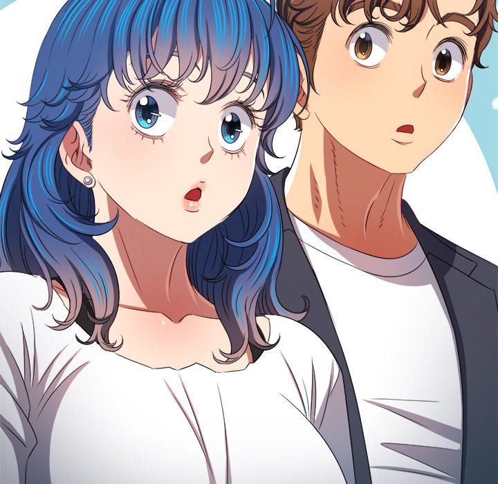 My High School Bully - Chapter 232 [photo 159] - MangaPorn