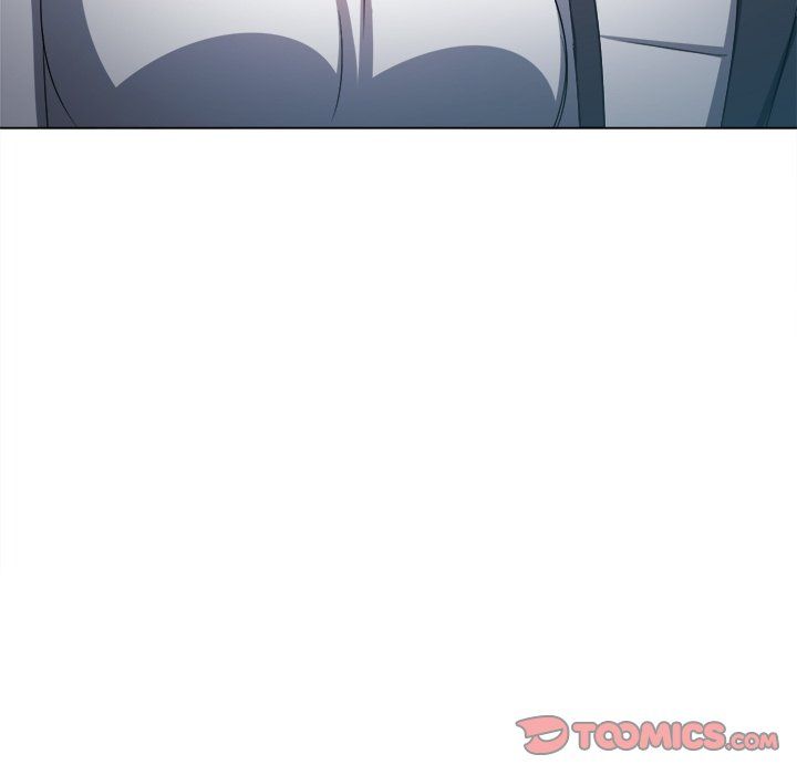 My High School Bully - Chapter 232 [photo 160] - MangaPorn