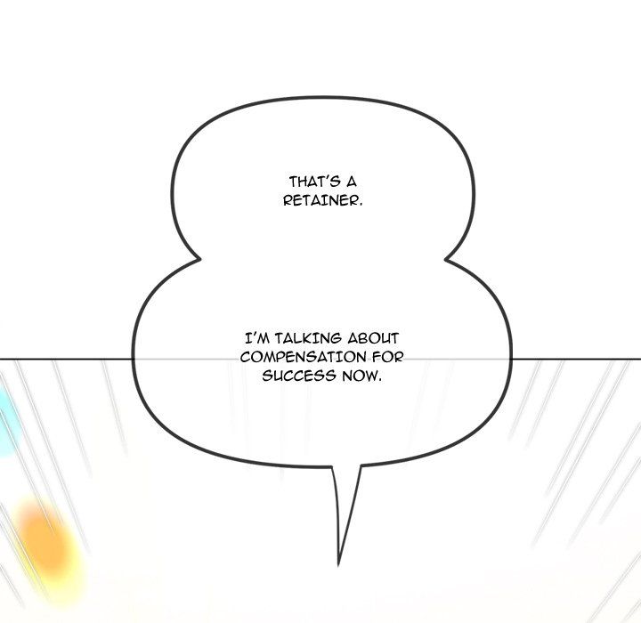 My High School Bully - Chapter 232 [photo 161] - MangaPorn