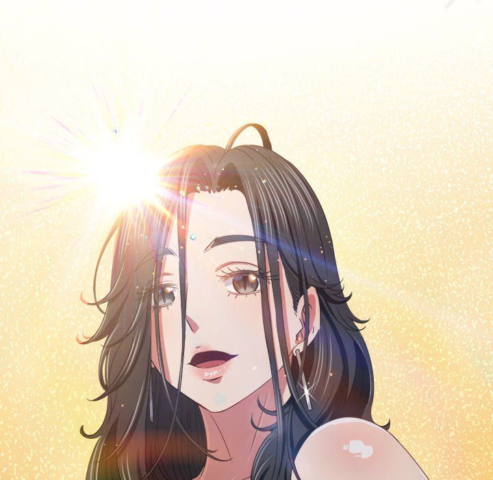 My High School Bully - Chapter 232 [photo 162] - MangaPorn