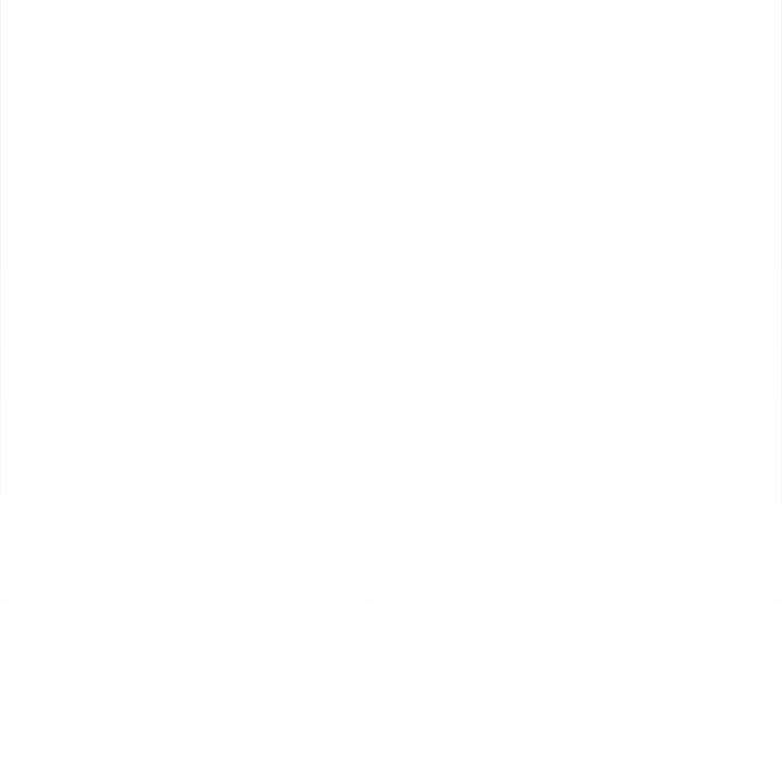 My High School Bully - Chapter 232 [photo 166] - MangaPorn