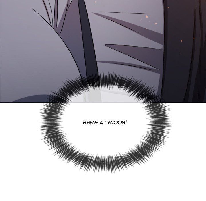 My High School Bully - Chapter 232 [photo 170] - MangaPorn