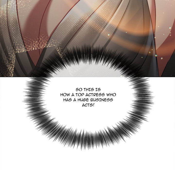 My High School Bully - Chapter 232 [photo 175] - MangaPorn