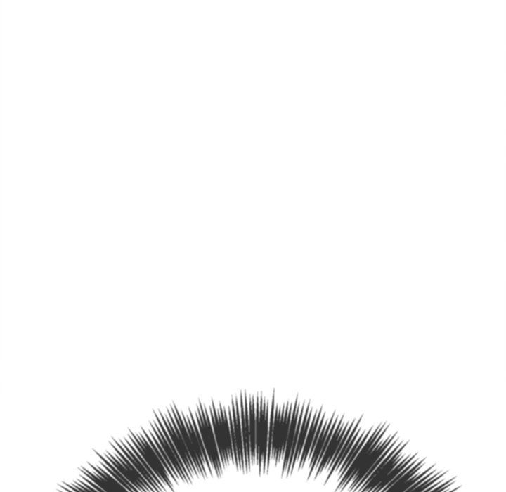 My High School Bully - Chapter 232 [photo 176] - MangaPorn