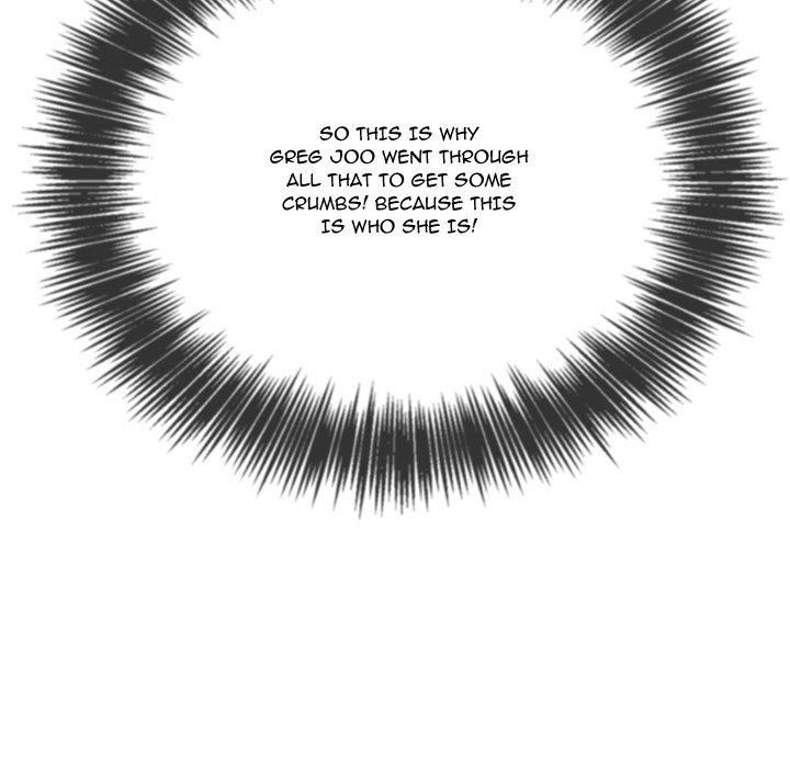 My High School Bully - Chapter 232 [photo 177] - MangaPorn