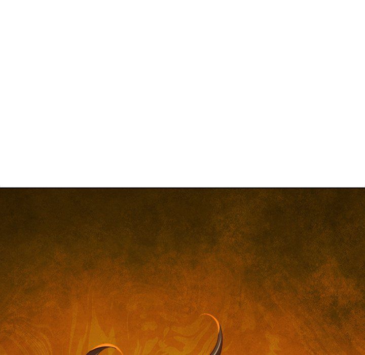 My High School Bully - Chapter 232 [photo 178] - MangaPorn