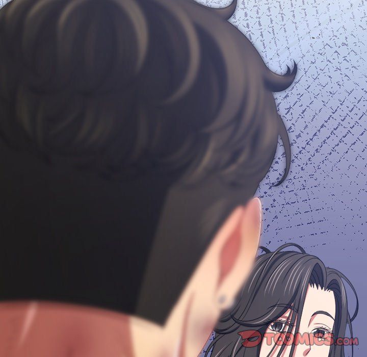 My High School Bully - Chapter 232 [photo 184] - MangaPorn