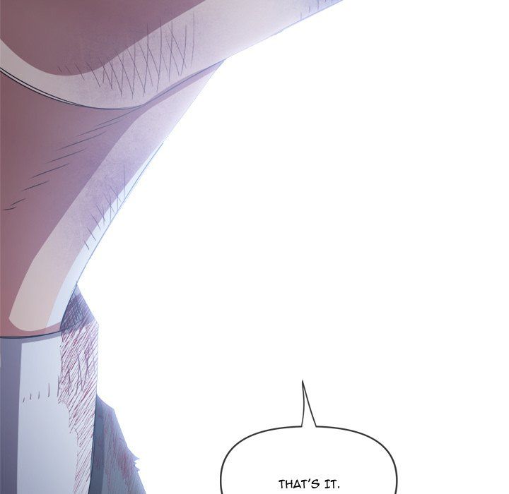 My High School Bully - Chapter 232 [photo 190] - MangaPorn