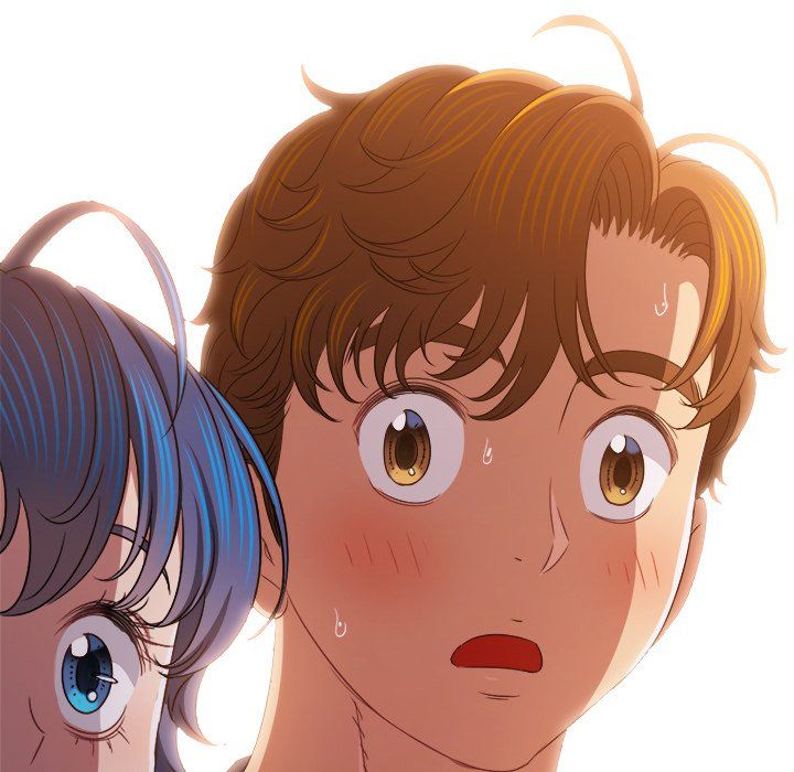 My High School Bully - Chapter 232 [photo 193] - MangaPorn