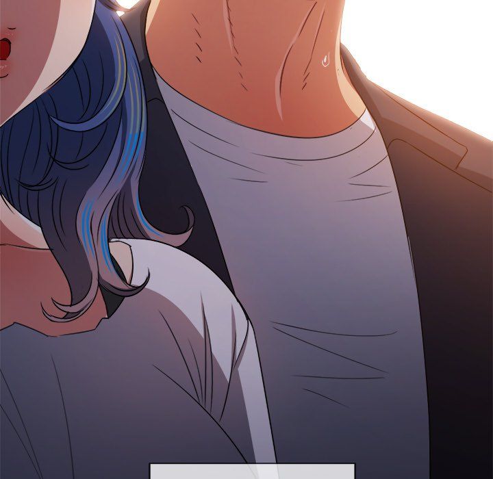 My High School Bully - Chapter 232 [photo 194] - MangaPorn