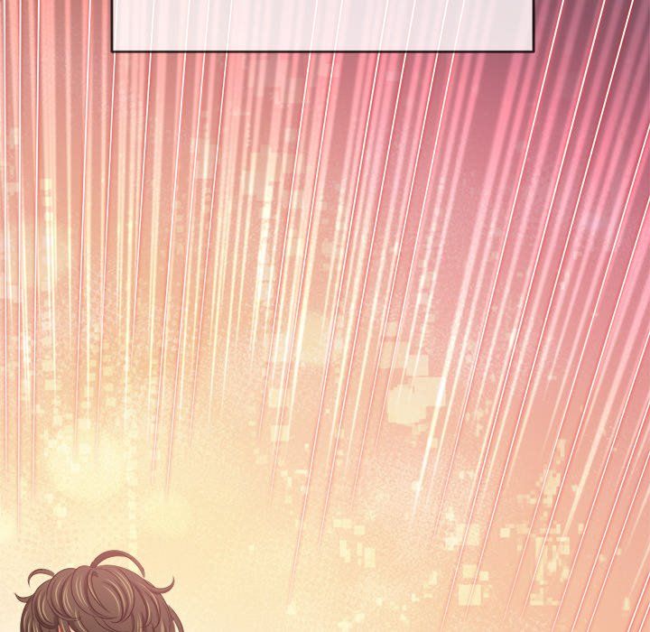 My High School Bully - Chapter 232 [photo 197] - MangaPorn