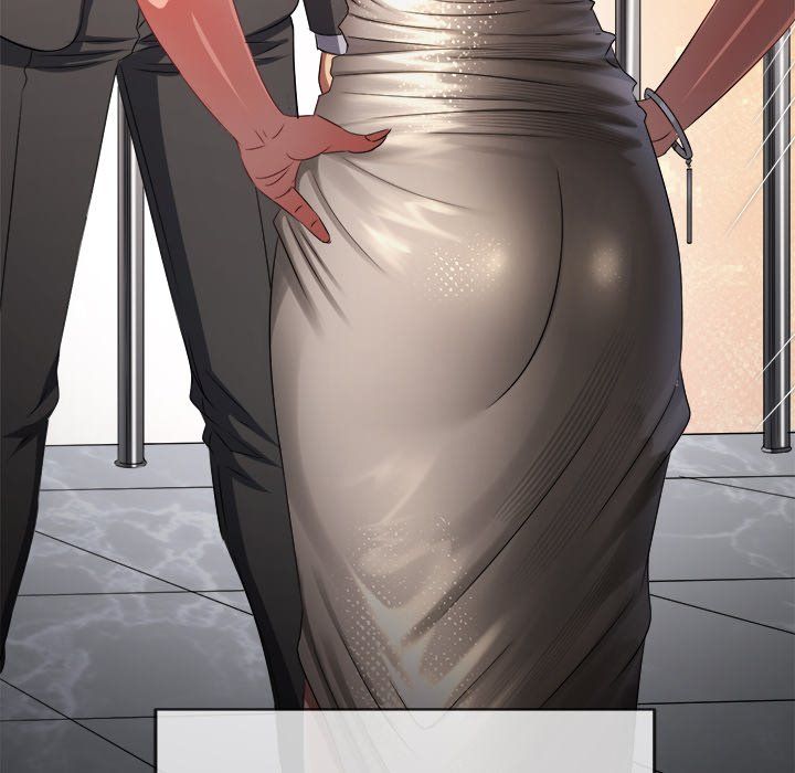 My High School Bully - Chapter 232 [photo 199] - MangaPorn