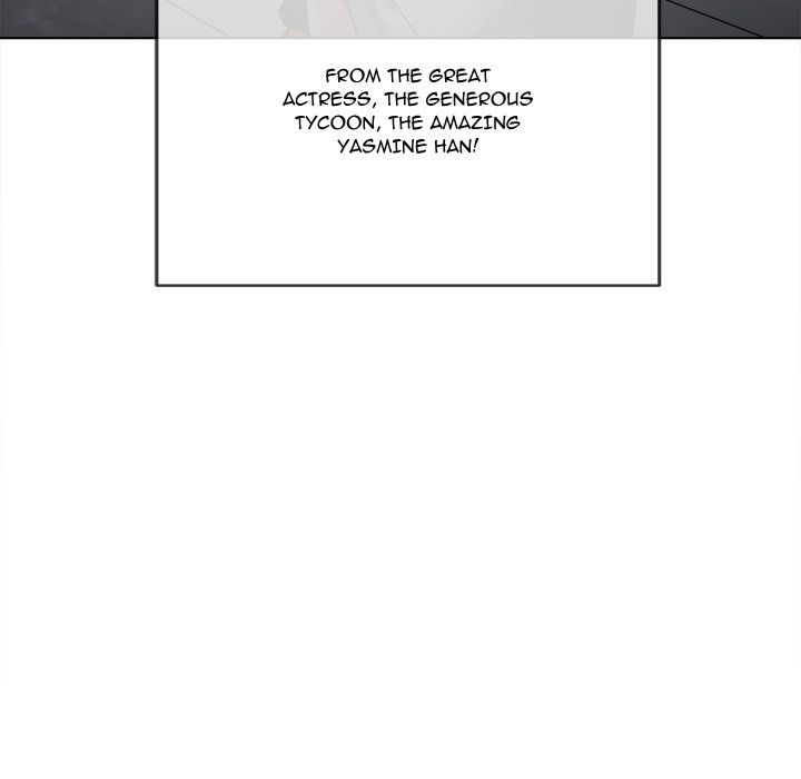 My High School Bully - Chapter 232 [photo 200] - MangaPorn