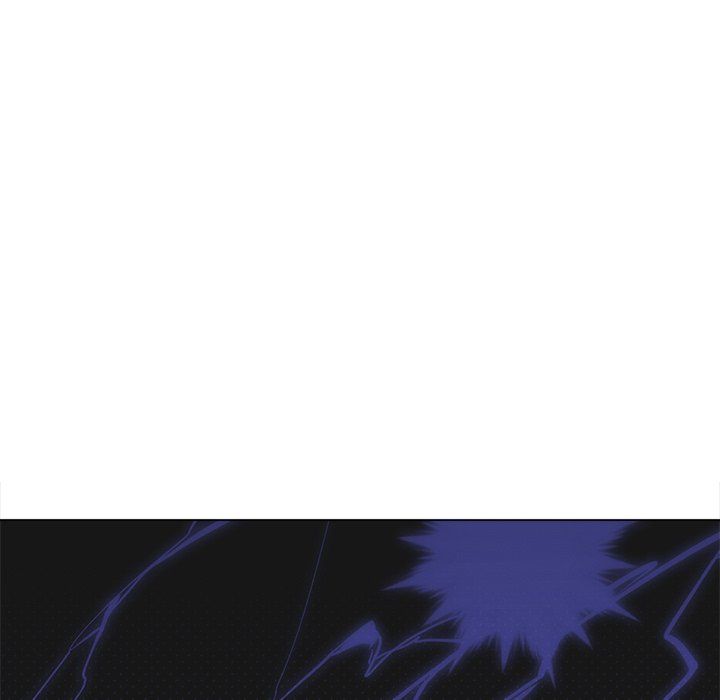 My High School Bully - Chapter 232 [photo 201] - MangaPorn