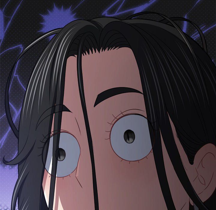 My High School Bully - Chapter 232 [photo 202] - MangaPorn