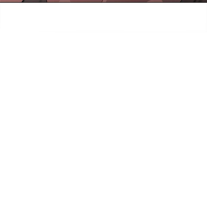 My High School Bully - Chapter 232 [photo 204] - MangaPorn