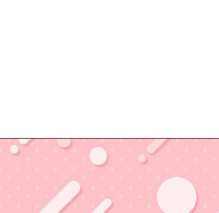 My High School Bully - Chapter 232 [photo 29] - MangaPorn