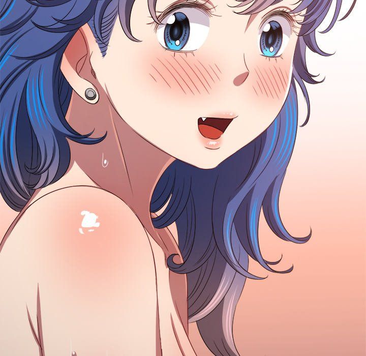 My High School Bully - Chapter 232 [photo 34] - MangaPorn