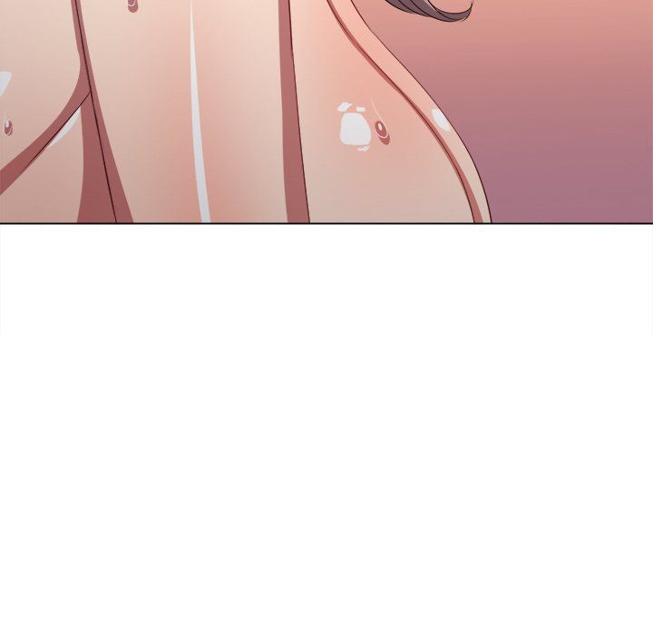 My High School Bully - Chapter 232 [photo 35] - MangaPorn