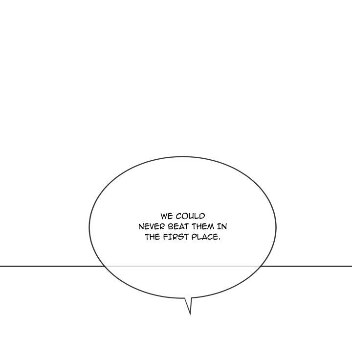 My High School Bully - Chapter 232 [photo 36] - MangaPorn