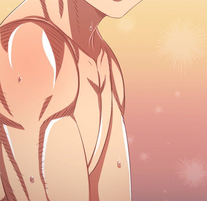 My High School Bully - Chapter 232 [photo 38] - MangaPorn