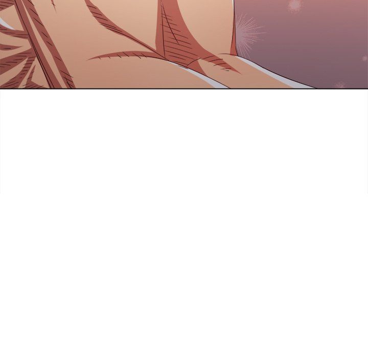 My High School Bully - Chapter 232 [photo 39] - MangaPorn