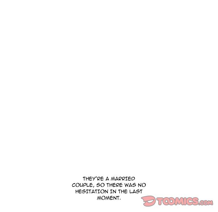 My High School Bully - Chapter 232 [photo 40] - MangaPorn