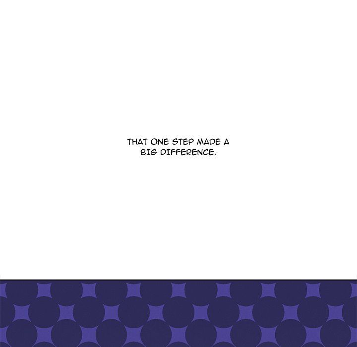 My High School Bully - Chapter 232 [photo 48] - MangaPorn