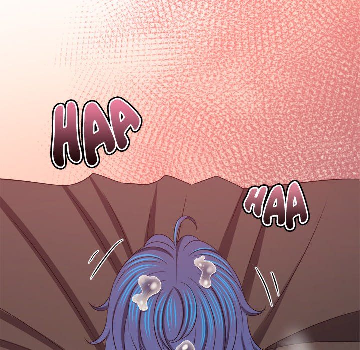 My High School Bully - Chapter 232 [photo 5] - MangaPorn