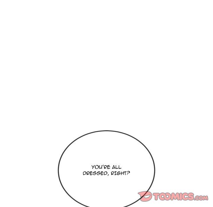 My High School Bully - Chapter 232 [photo 52] - MangaPorn