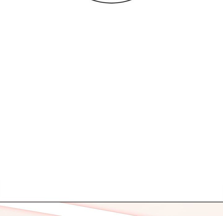 My High School Bully - Chapter 232 [photo 53] - MangaPorn