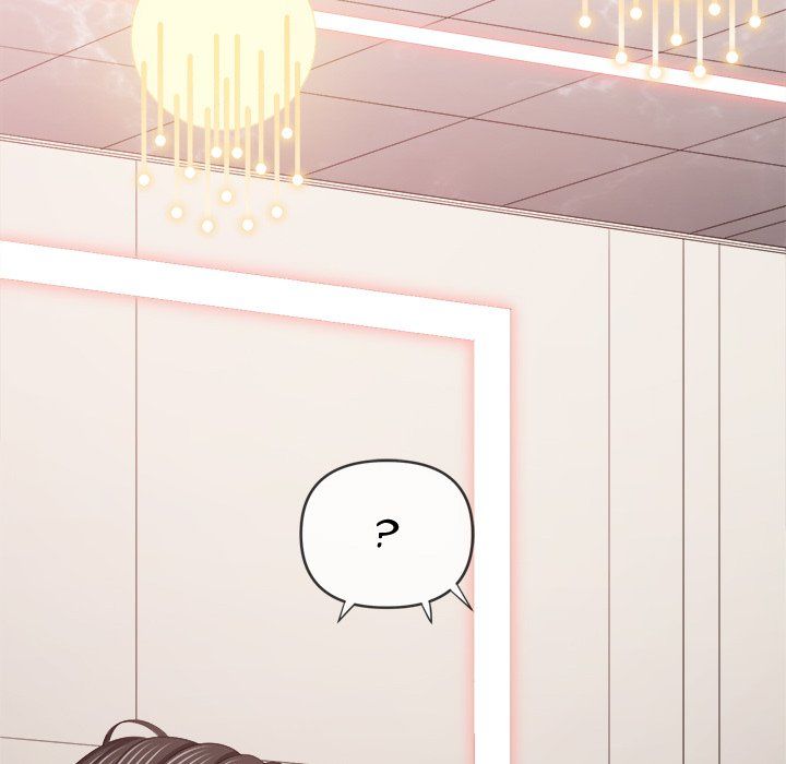 My High School Bully - Chapter 232 [photo 63] - MangaPorn