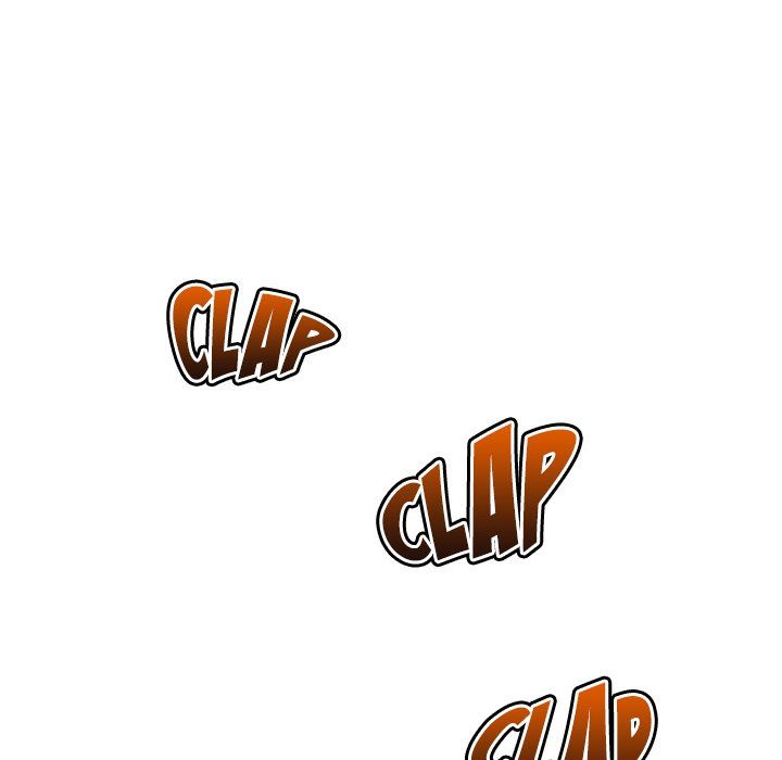 My High School Bully - Chapter 232 [photo 66] - MangaPorn