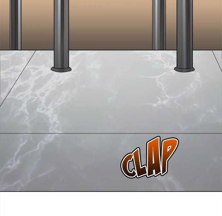 My High School Bully - Chapter 232 [photo 69] - MangaPorn