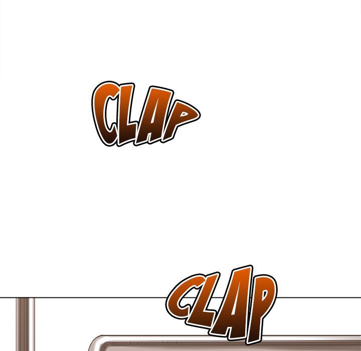 My High School Bully - Chapter 232 [photo 70] - MangaPorn