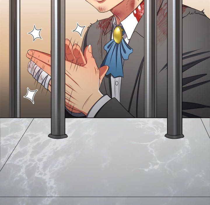 My High School Bully - Chapter 232 [photo 72] - MangaPorn