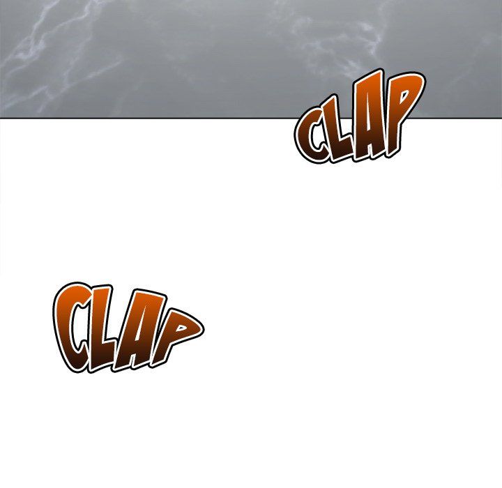 My High School Bully - Chapter 232 [photo 73] - MangaPorn