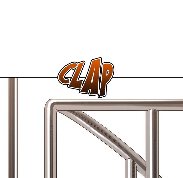 My High School Bully - Chapter 232 [photo 74] - MangaPorn