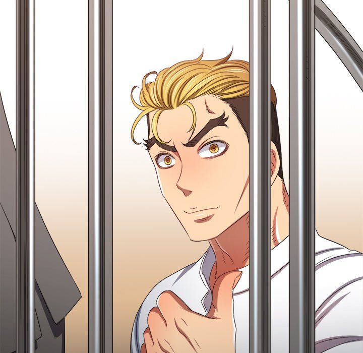 My High School Bully - Chapter 232 [photo 75] - MangaPorn