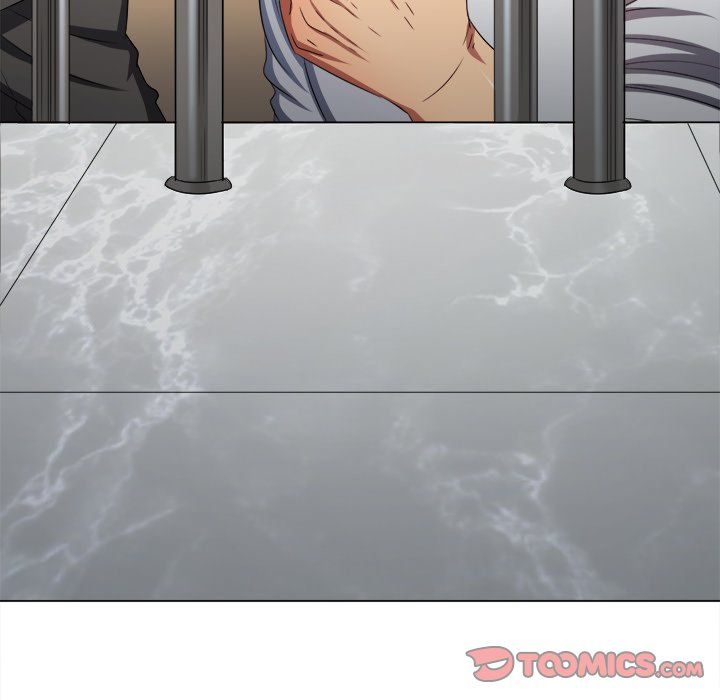 My High School Bully - Chapter 232 [photo 76] - MangaPorn