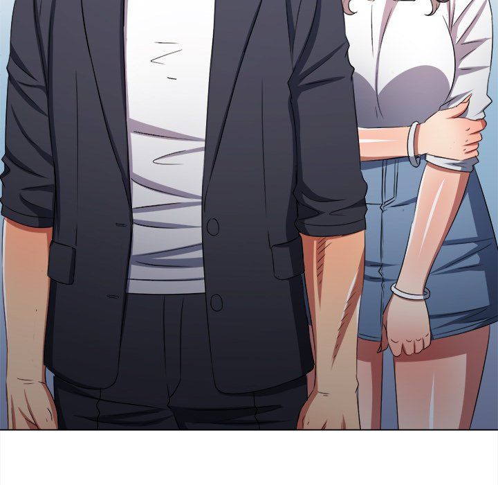 My High School Bully - Chapter 232 [photo 79] - MangaPorn