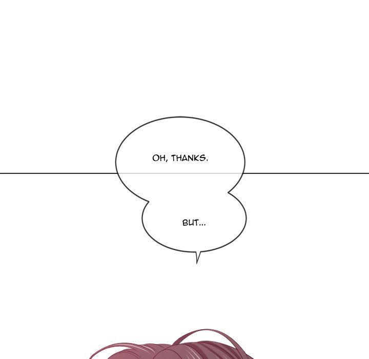 My High School Bully - Chapter 232 [photo 84] - MangaPorn