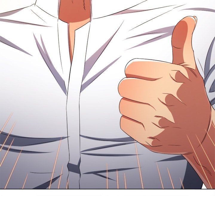 My High School Bully - Chapter 232 [photo 90] - MangaPorn