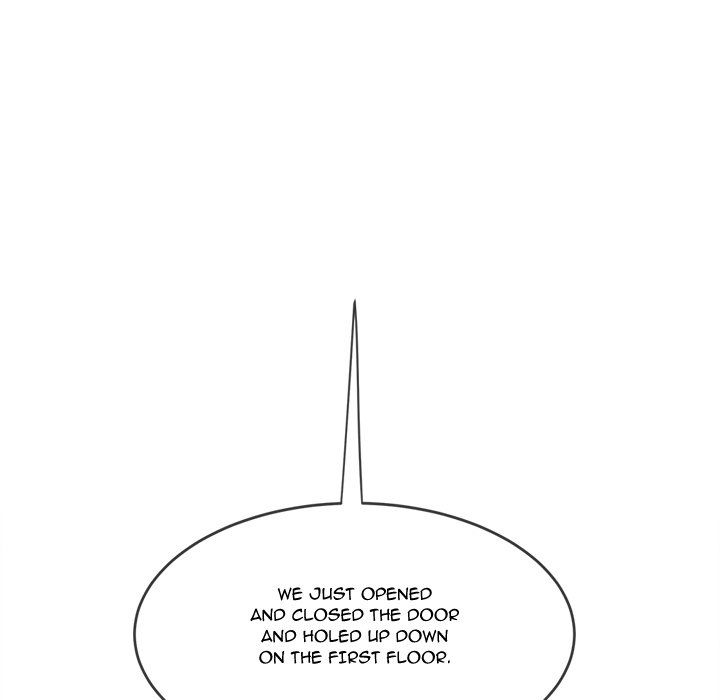 My High School Bully - Chapter 232 [photo 91] - MangaPorn